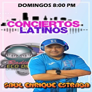 El programa con mayor trayectoria internacional