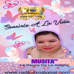 PROGRAMA SONRIELE A LA VIDA