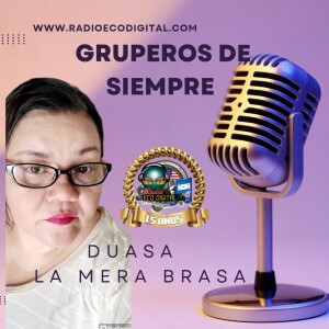 GRUPEROS DE SIEMPRE 2905 24