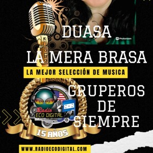 GRUPERSO DE SIEMPRE