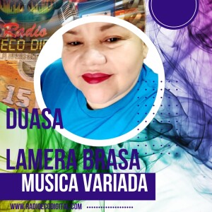 MUSICA VARIADA 28DEJUNIO24