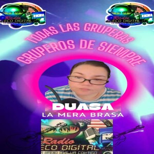 GRUPEROS DE SIEMPRE_27ENERO_2025