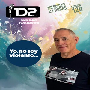 1 D2 3.0  _JAVIER IBAÑEZ Y COLABORADORES