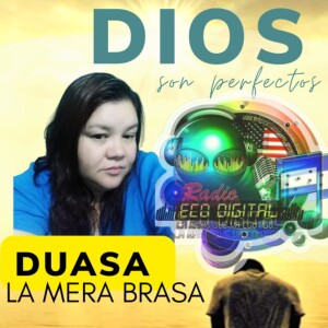 TE ALABARE DUASA