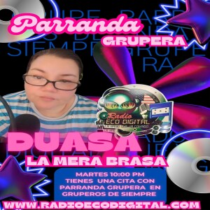 PARRANDAGRUPERA_DUASA14DEENERO