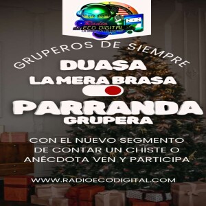 4/02/2025PARRANDAGRUEPRA_DUASA
