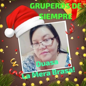 Gruperos de siempre