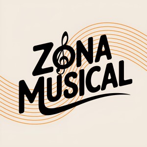 ZONA MUSICAL con DJ_Canecho