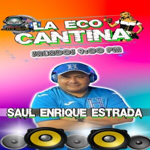 La Eco Cantina 02-25-2023