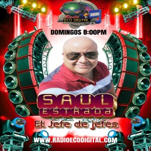 CONCIERTOS LATINOS 02-23-25