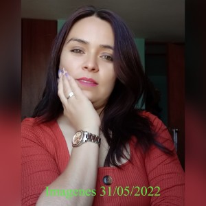 Imagenes 31/05/2022