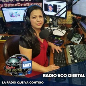 Te Alabare con Liz Estrada