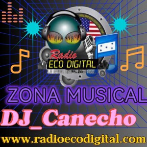 ZONA MUSICA DJ_Canecho