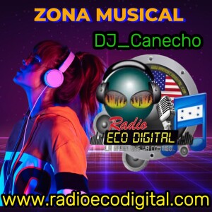 ZONA MUSICAL DJ_Canecho