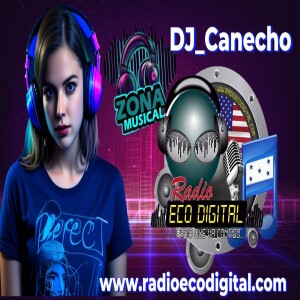 ZONA MUSICAL DJ_Canecho