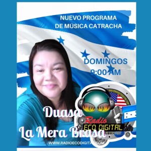 Episode Logo
