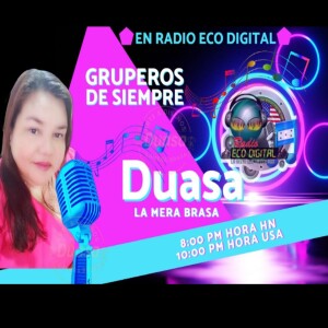 GRUPEROS DE SIEMPRE200324