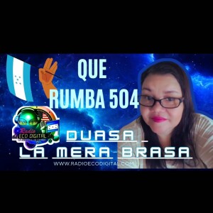 Que Rumba 504