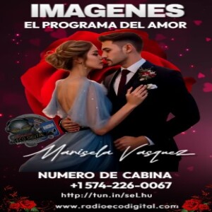 IMAGENES CON MARISELA 2 DE JUNIO