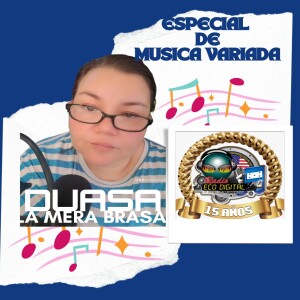 ESPECIAL _MUSICA _VARIADA