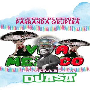 PARRANDA GRUPERA 17[09[24