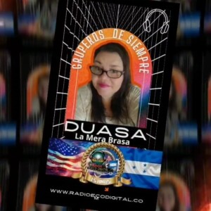 GRUPEROS DE SIEMPRE_DUASA