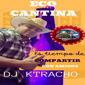 KARAOKE _ECOCANTINA28_09_2024