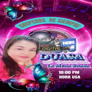 GRUPEROS DE SIEMPRE_DUASA29ENERO2025