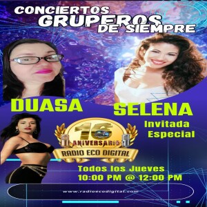CONCIERTO_GRUPEROS_DUASA