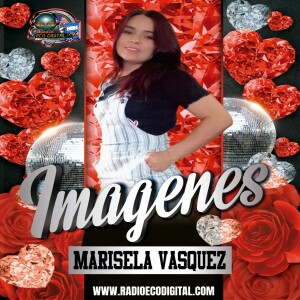 IMAGENES CON MARI 04 DE MAYO