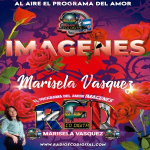 IMAGENES CON MARISELA 06 DE OCTUBRE