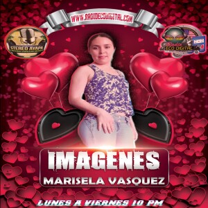 IMAGENES CON MARI 20 DE OCTUBRE