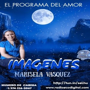Imagenes con Marisela 14 de abril