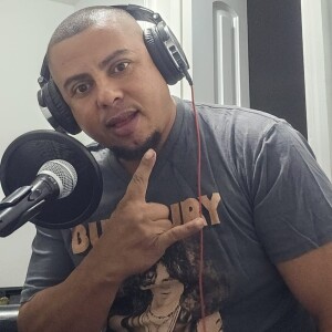 Rockeando con Dj katracho 11-5-2024