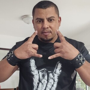 7-16-2024 ROCKENADO