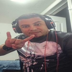 Rockeando con DJ Ktracho 2-5-2024