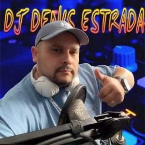 Adictos A La Eco 4-17-22