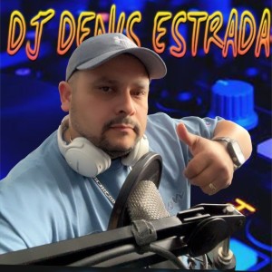 Episode Logo