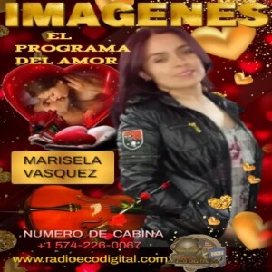 IMAGENES CON MARISELA 24 DE AGOSTO
