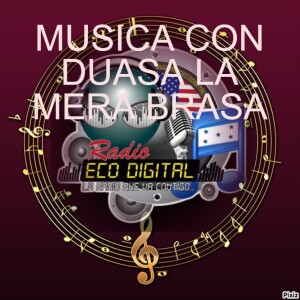NO HABITUAL DUASA