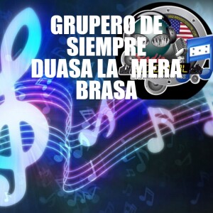 Gruperos De Siempre23SEP24
