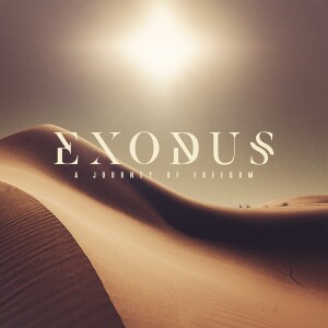 Exodus: A Journey of Freedom