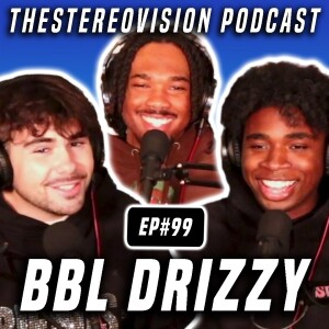 BBL DRIZZY | Drake's Response, New Future x Metro, R.I.P. OJ, Akademiks & Joe Budden, Ian FTB
