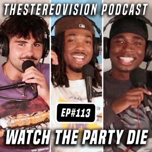 WATCH THE PARTY DIE | Kendrick v Lil Wayne Super Bowl, Shannon Sharpe Live, New Playboi Carti