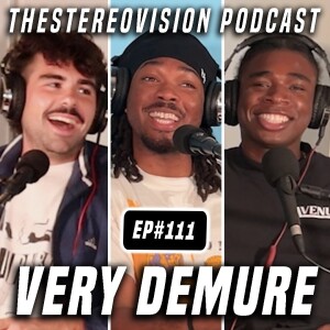 VERY DEMURE | Lil Yachty Drama, New Drake Music, Sabrina Carpenter, Call Her Daddy, The DNC