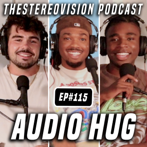 AUDIO HUG | Cardi B vs. Offset, Is Tommy Richman Hip-Hop, What is the Weeknd's Best Song