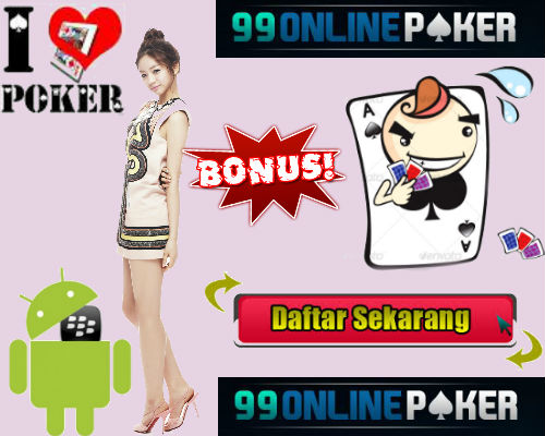 Capsa susun online rewards you with unlimited fun and huge cash prizes on every bet