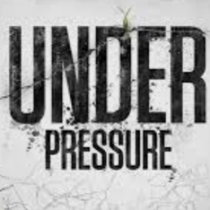 Under Pressure! Working through Performance Anxiety