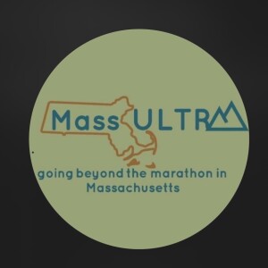 Chris Wristen Die Hard Mid-Packer & Founder of Mass Ultra