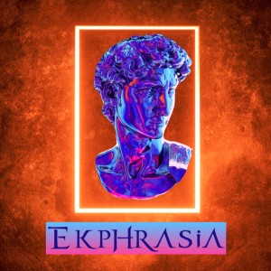 Ekphrasia